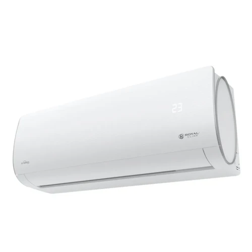 Кондиционер настенный Royal Clima RCI-AR28HN Aria DC Inverter
