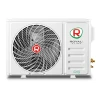 Кондиционер настенный Royal Clima RCI-AR28HN Aria DC Inverter