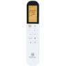 Кондиционер настенный Royal Clima RCI-AR28HN Aria DC Inverter