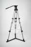 Профессиональный видеоштатив FST ST-9902K2