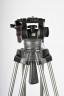 Профессиональный видеоштатив FST ST-9902K2