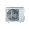 Кондиционер настенный Tosot T09H-STR/I-G/T09H-STR/O Triangle Inverter