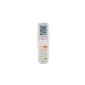 Кондиционер настенный Tosot T09H-STR/I-G/T09H-STR/O Triangle Inverter