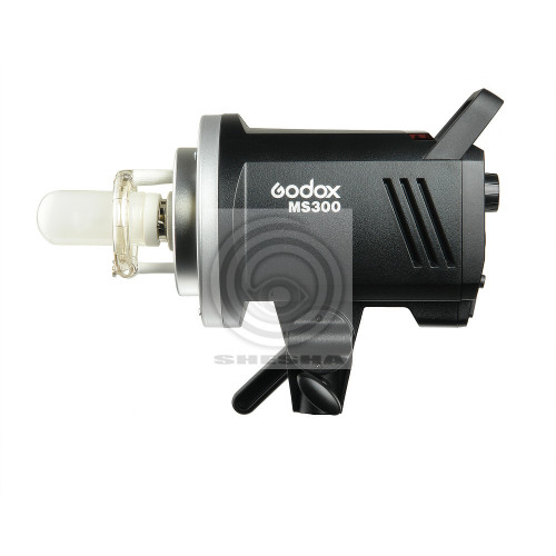 Вспышка студийная Godox MS300