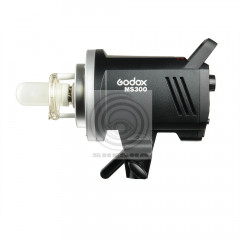 Вспышка студийная Godox MS300