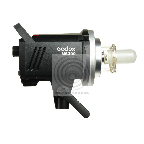 Вспышка студийная Godox MS300