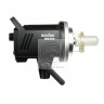 Вспышка студийная Godox MS300