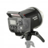 Вспышка студийная Godox MS300