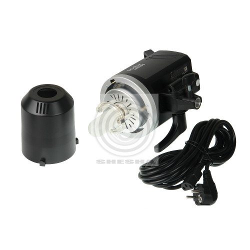 Вспышка студийная Godox MS300