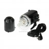 Вспышка студийная Godox MS300