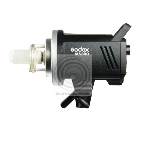 Вспышка студийная Godox MS300