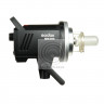 Вспышка студийная Godox MS300
