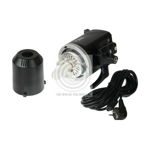 Вспышка студийная Godox MS300