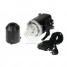 Вспышка студийная Godox MS300