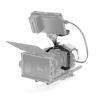 Клетка SmallRig 3790 “Black Mamba” Kit для Panasonic S5