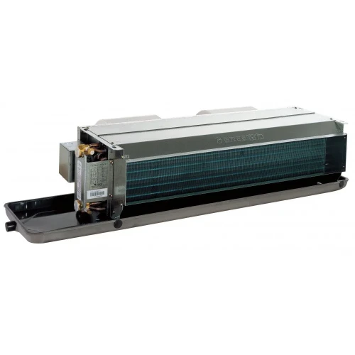 Фанкойл Gree FP-102WAHT/BHL-K FP-WAHT/BHL-K