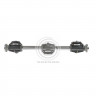 Штанга горизонтальная Falcon Eyes TMB-131D