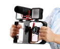 Клетка для смартфона Ulanzi U-Rig Pro Smartphone Video Rig