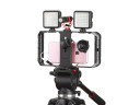 Клетка для смартфона Ulanzi U-Rig Pro Smartphone Video Rig