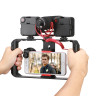 Клетка для смартфона Ulanzi U-Rig Pro Smartphone Video Rig