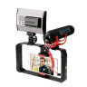 Клетка для смартфона Ulanzi U-Rig Pro Smartphone Video Rig