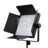 Осветитель светодиодный Godox LED1000Bi II студийный