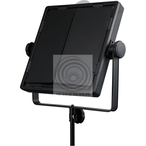 Осветитель светодиодный Godox LED1000Bi II студийный