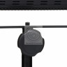 Осветитель светодиодный Godox LED1000Bi II студийный