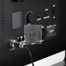 Осветитель светодиодный Godox LED1000Bi II студийный