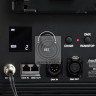 Осветитель светодиодный Godox LED1000Bi II студийный