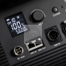 Осветитель светодиодный Godox LED1000Bi II студийный