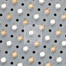 Осветитель светодиодный Godox LED1000Bi II студийный