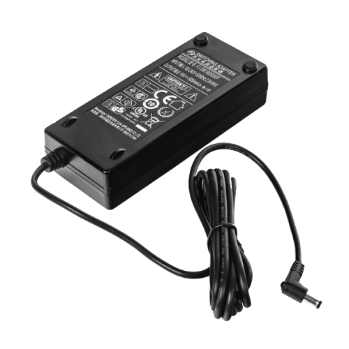 Сетевой адаптер YongNuo YN900 19V5A