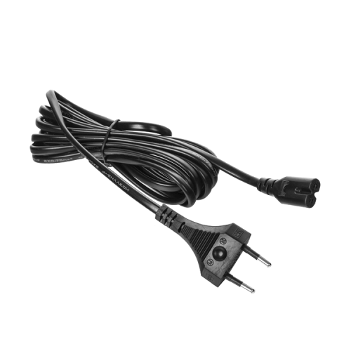 Сетевой адаптер YongNuo YN900 19V5A