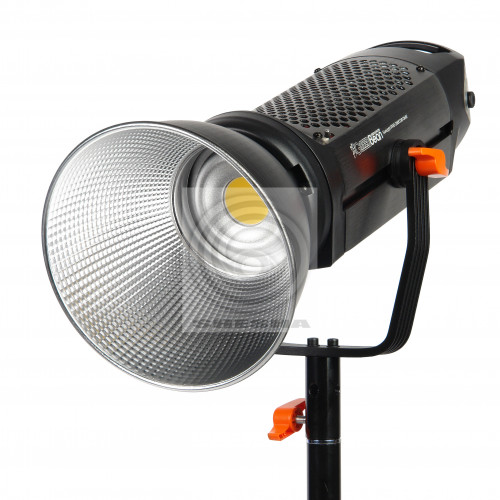 Осветитель светодиодный GreenBean SunLight PRO 200COB DMX