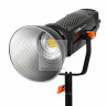 Осветитель светодиодный GreenBean SunLight PRO 200COB DMX