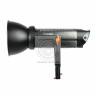 Осветитель светодиодный GreenBean SunLight PRO 200COB DMX