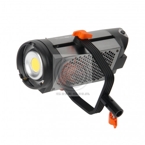 Осветитель светодиодный GreenBean SunLight PRO 200COB DMX