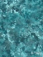 Grifon Фон тканевый TI ​​​​​​​W-386 (300х500 см)