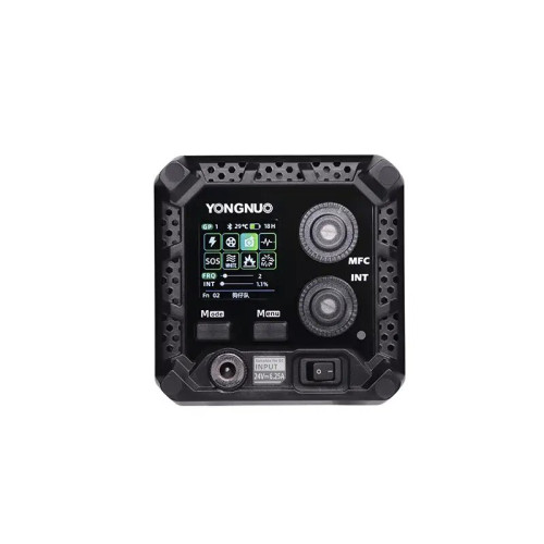 Осветитель YongNuo YN150Li