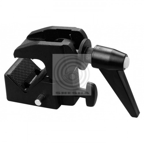Visico SC-003 зажим