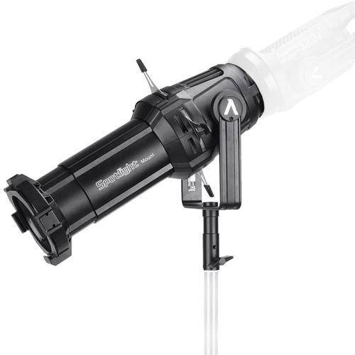 Линза Aputure 36° для Spotlight Mount