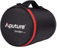 Линза Aputure 36° для Spotlight Mount