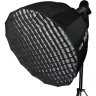 Соты YongNuo GS-120 для YN120K
