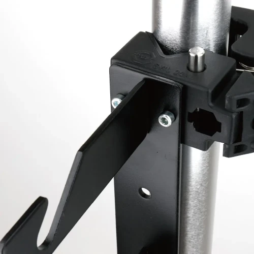 Держатель подъемника фона KUPO KP-KS02 TRIPLE HOOKS