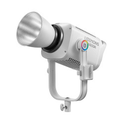 Осветитель светодиодный Godox LITEMONS LA600R