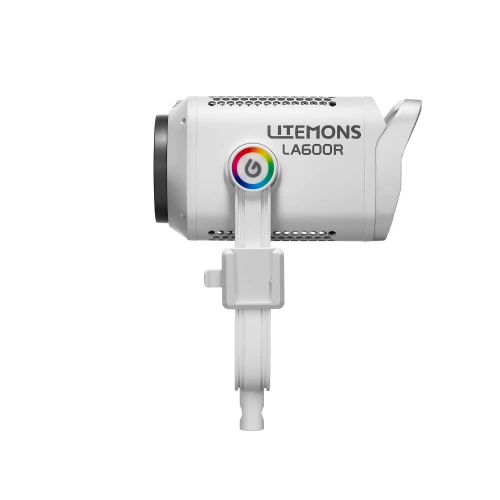 Осветитель светодиодный Godox LITEMONS LA600R