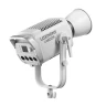 Осветитель светодиодный Godox LITEMONS LA600R
