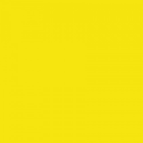 Vibrantone VBRT1112 Sunflower 12 фон бумажный 1,35x6м цвет солнечный