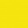 Vibrantone VBRT1112 Sunflower 12 фон бумажный 1,35x6м цвет солнечный